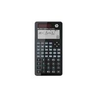 HP 300s+ Scientific Calculator (NW277AA/B1S)