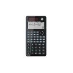 HP 300s+ Scientific Calculator (NW277AA/B1S)