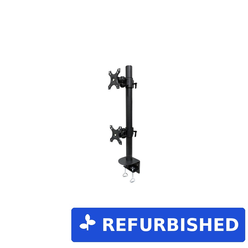 Neomounts FPMA-D960DVPLUS (FPMA-D960DVBLACKPLUS)