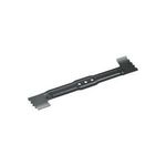 Bosch Bosc Ersatzmesserbalken Rotak 43 Li AKKU (F016800369)