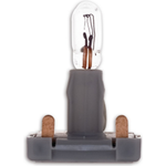 Busch Jaeger 1784-0-0032 Glühbirne Mini-Kerze (1784-0-0032)