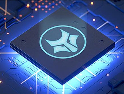 HP Inc. HP EliteDesk 8 G1i AI (A55P2ET#ABD)