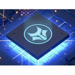 HP Inc. HP EliteDesk 8 G1i AI (A55P2ET#ABD)