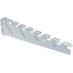 Cablofil Multi-Konsole/Ausleger CB 400 1.4KN HR ZnMg Zink Magnesium (CM350866)