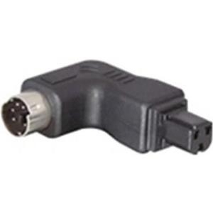 Inter-Tech Tip K Notebook-Power-Tipp (88885131)