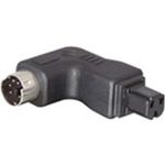 Inter-Tech Tip K Notebook-Power-Tipp (88885131)