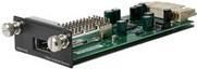 D-Link DEM 410T SFP+-Transceiver-Modul (DEM-410T)