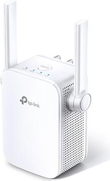 TP-Link AC1200 Wi-Fi Range Extender RE305 (RE305(DE))