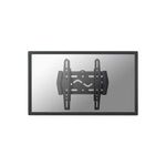 Neomounts LED-W120 Klammer (LED-W120)