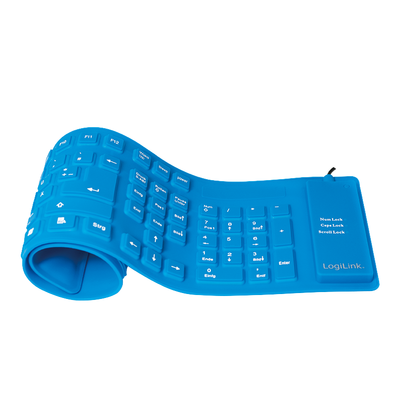 Logilink Flexible Waterproof (ID0035A)
