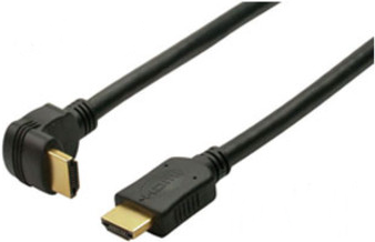 shiverpeaks HDMI 1.5m (BS77471-5)