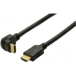 shiverpeaks HDMI 1.5m (BS77471-5)