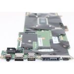 Lenovo 01YU368 Notebook-Ersatzteil Hauptplatine (01YU368)