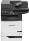 Lexmark MX722adhe Multifunktionsdrucker (25B0033)