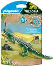 Playmobil ® Wiltopia Alligator 71287 (71287)