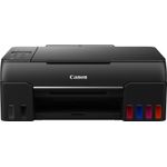 Canon PIXMA G650 Multifunktionsdrucker (4620C006)