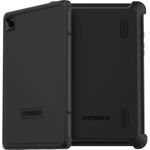 Otter Products OtterBox Defender Series (77-88168)