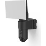 Hama Netzwerk-Überwachungskamera (00176614)