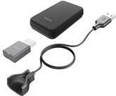 YEALINK PORTABLE ACCESSORY KIT FOR WH63/WH67 (1208650)
