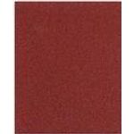 Makita Schleifpapier (P-36407)