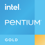 Intel Pentium Gold G7400 (CM8071504651605)