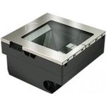 Datalogic USB- / Stromkabel (90A052292)