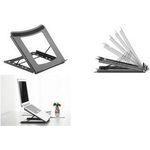 Digitus DA-90368 Notebook-Ständer (DA-90368)