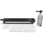 HP LaserJet Black Developer Unit (5PN82A)
