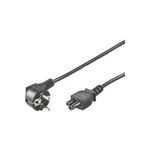 MicroConnect Stromkabel (PE010850)