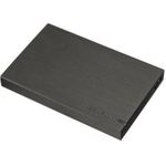 Intenso Memory Board (6028660)