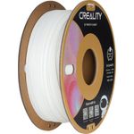 Creality 3D 3301010296 (3301010296)