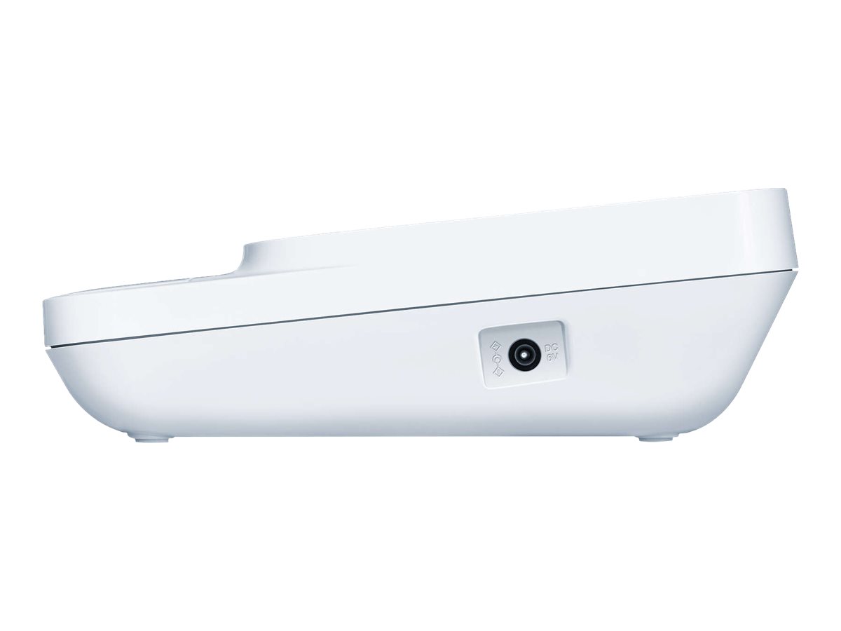 Beurer BM 51 easyClip Oberarm-Blutdruckmessgerät