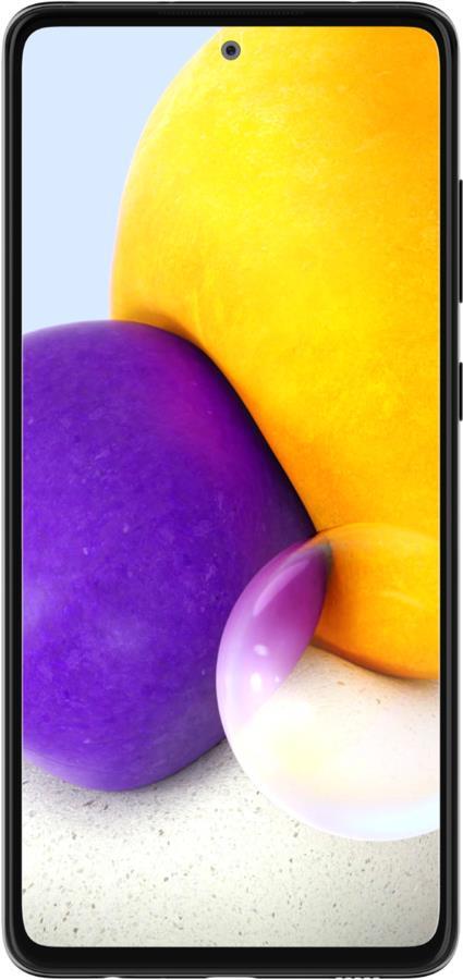 Belkin OVB027zz Klare Bildschirmschutzfolie (OVB027ZZ)