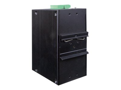 Planet IGS-10020PT Managed Switch 10-Port Gigabit PoE + 2x SFP