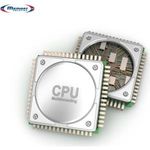 Intel Xeon Gold 6148 (CD8067303406200)