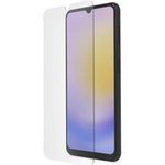 Hama Handy-Schutzglas Clear Protect für Samsung Galaxy A26 5G Montagehilfe (00228538)