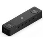 Microsoft SURFACE ADAPTIVE HUB COMM (J71-00002)