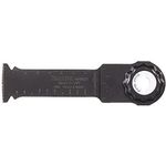 Makita B-66400 Bimetall Tauchsägeblatt 32 mm 1 St.