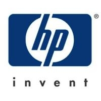 HP Inc Jetmobile BarDIMM Pro (BDPC9)