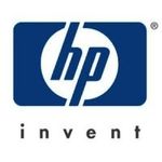 HP Inc Jetmobile BarDIMM Pro (BDPC9)