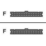 Hewlett Packard Cable FDD DT Kayak (5183-9416)