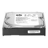 Hewlett Packard Enterprise HPE Midline - Festplatte - 4TB - intern - 3.5" LFF (8,9 cm LFF) - SATA 6Gb/s - 7200 U/min (801888-B21)