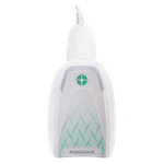 Datalogic Gryphon GD4600 HC, 2D, HP, Multi-IF, Kit (USB), weiß Handscanner, Healthcare, 2D, Imager (High Performance), Green Spot, 3GL, desinfizierbares Gehäuse, Vibration, Multi Interface (RS232, USB), Dual core, inkl.: Kabel (USB), IP52, weiß (GD4690-HCK1-HP)