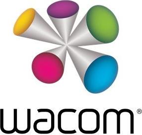 Wacom Intuos Pro Medium Grafiktablett USB Bluetooth Schwarz