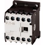 Eaton DILEEM-01(230V50/60HZ) (058771)