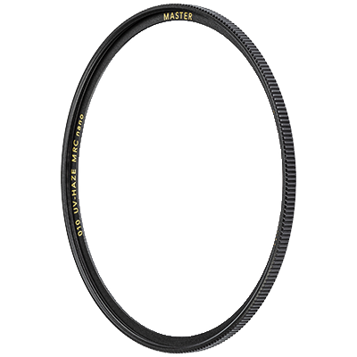 B+W 010 MASTER 9,5 cm (1101511)