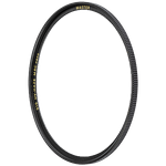 B+W 010 MASTER 9,5 cm (1101511)
