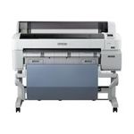 Epson SureColor SC-T5200 (C11CD67301A0)