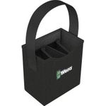 Wera Tools 05004353001 Gerätekoffer/-tasche (05004353001)