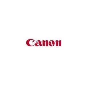 Canon LUCIA PFI-102 C (0896B001)